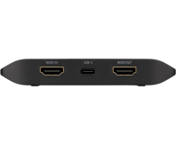 Elgato Game Capture HD60X - 738026 - zdjęcie 2